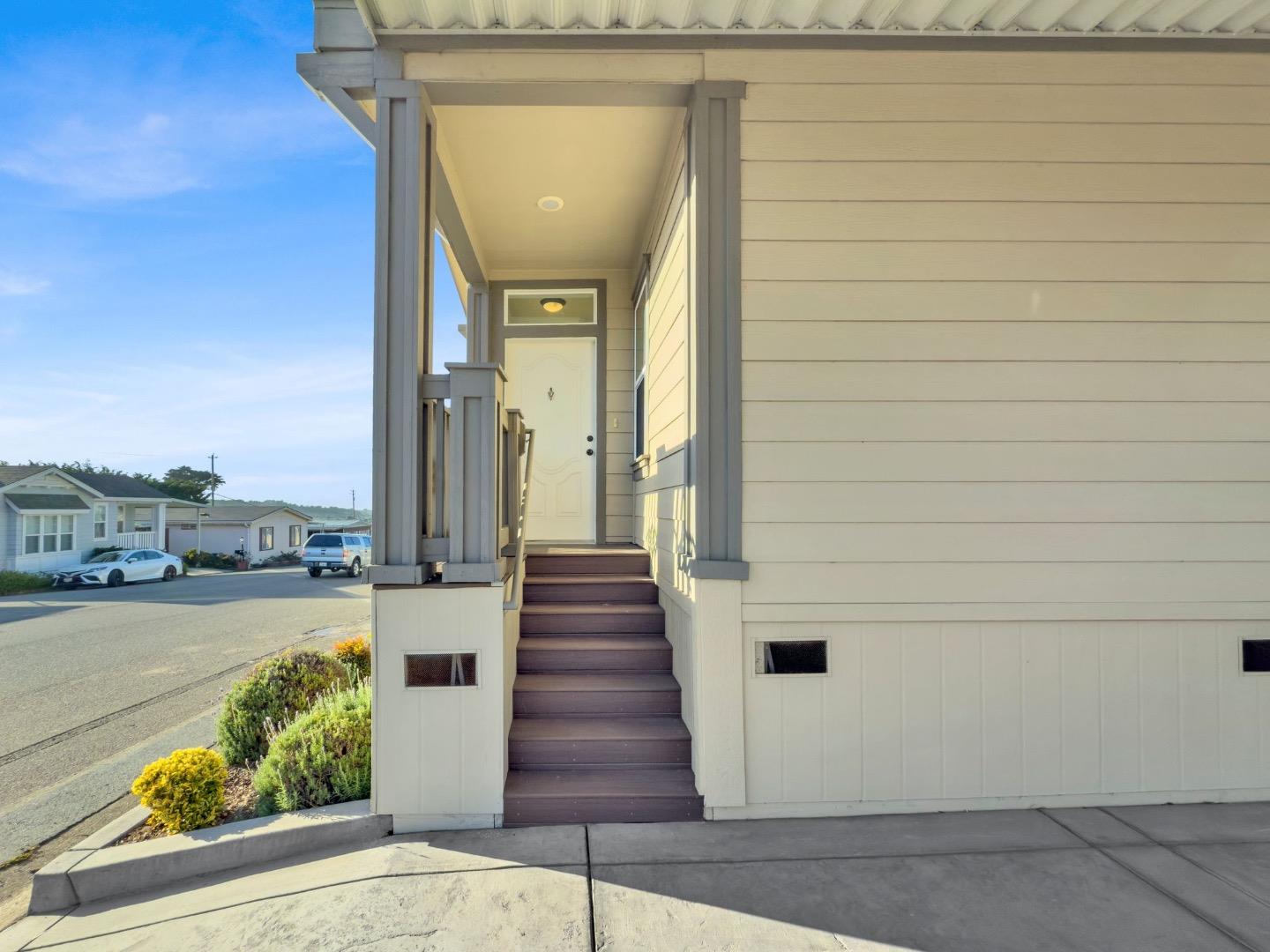 Detail Gallery Image 49 of 69 For 59 Franciscan Dr #432,  Daly City,  CA 94014 - 3 Beds | 2 Baths