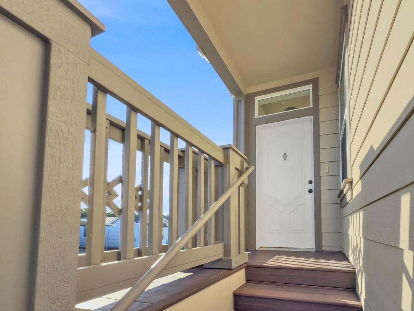 Detail Gallery Image 50 of 69 For 59 Franciscan Dr #432,  Daly City,  CA 94014 - 3 Beds | 2 Baths