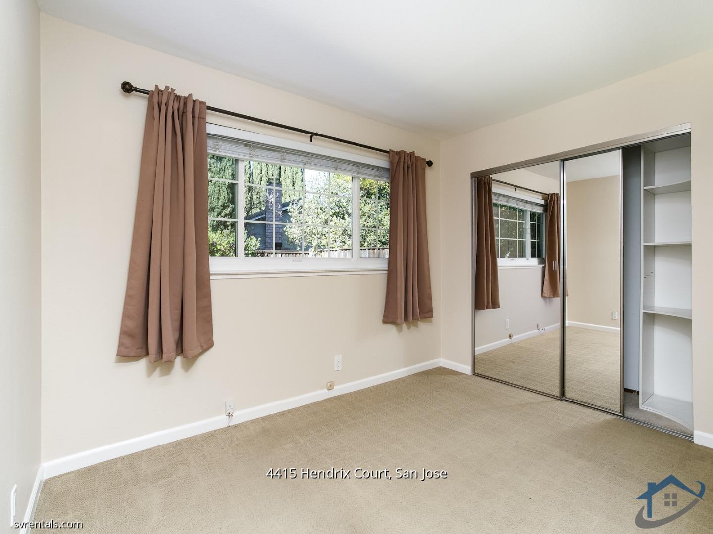 Detail Gallery Image 11 of 22 For 4415 Hendrix Ct, San Jose,  CA 95124 - 3 Beds | 2 Baths