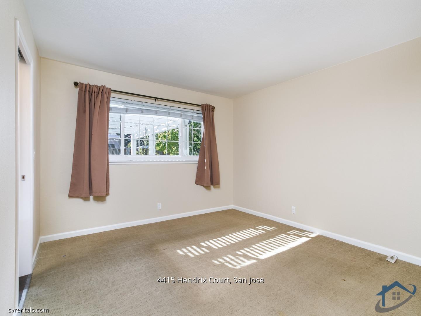 Detail Gallery Image 14 of 22 For 4415 Hendrix Ct, San Jose,  CA 95124 - 3 Beds | 2 Baths