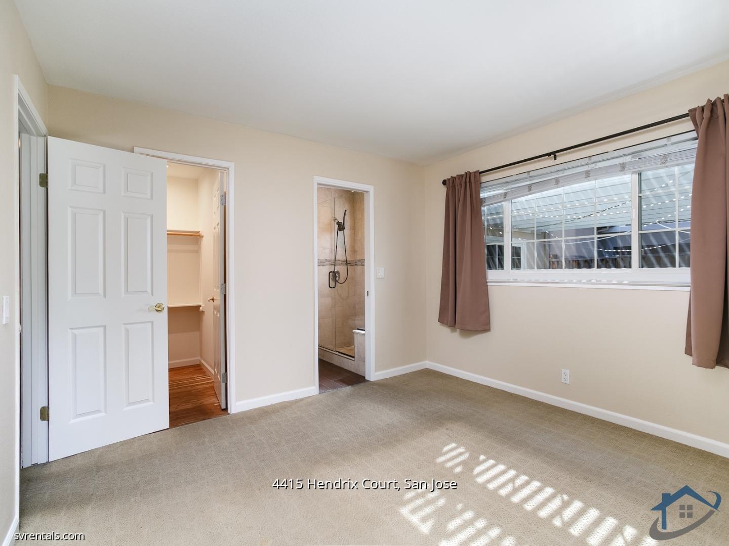 Detail Gallery Image 15 of 22 For 4415 Hendrix Ct, San Jose,  CA 95124 - 3 Beds | 2 Baths