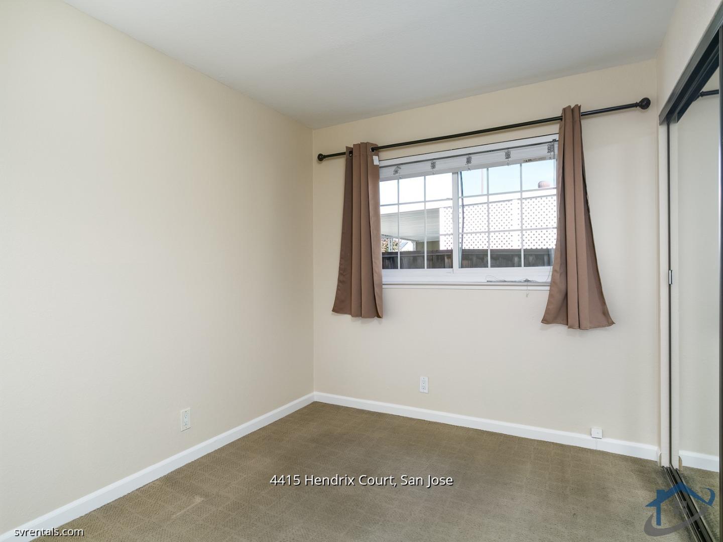 Detail Gallery Image 17 of 22 For 4415 Hendrix Ct, San Jose,  CA 95124 - 3 Beds | 2 Baths