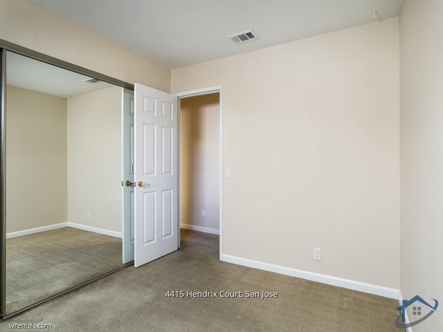 Detail Gallery Image 18 of 22 For 4415 Hendrix Ct, San Jose,  CA 95124 - 3 Beds | 2 Baths