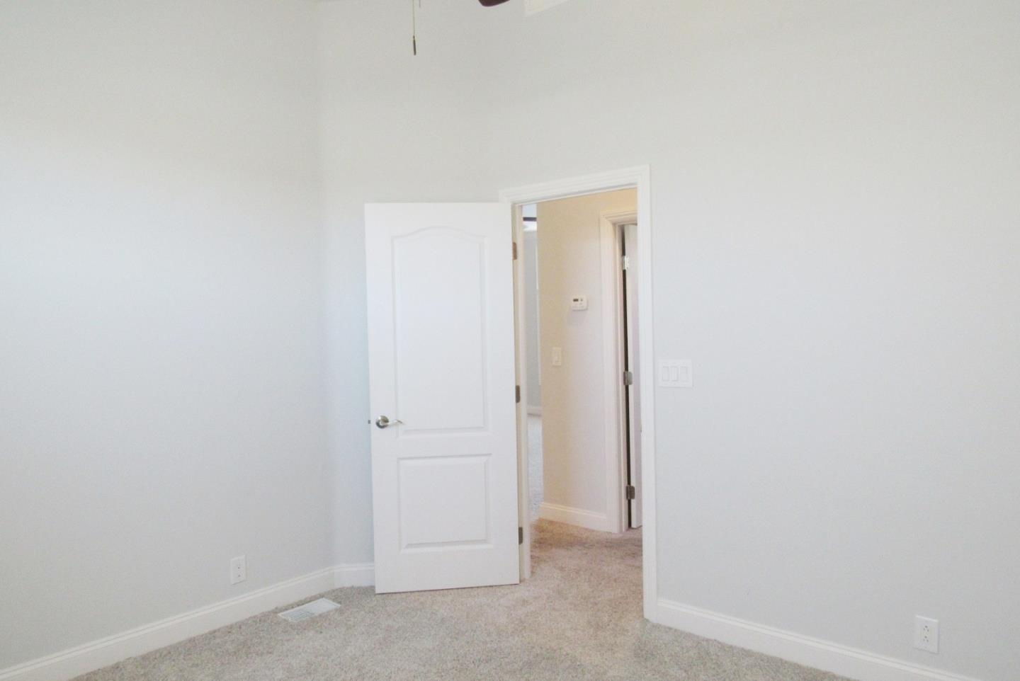 Detail Gallery Image 26 of 32 For 1225 Vienna Dr #241,  Sunnyvale,  CA 94089 - 3 Beds | 2 Baths