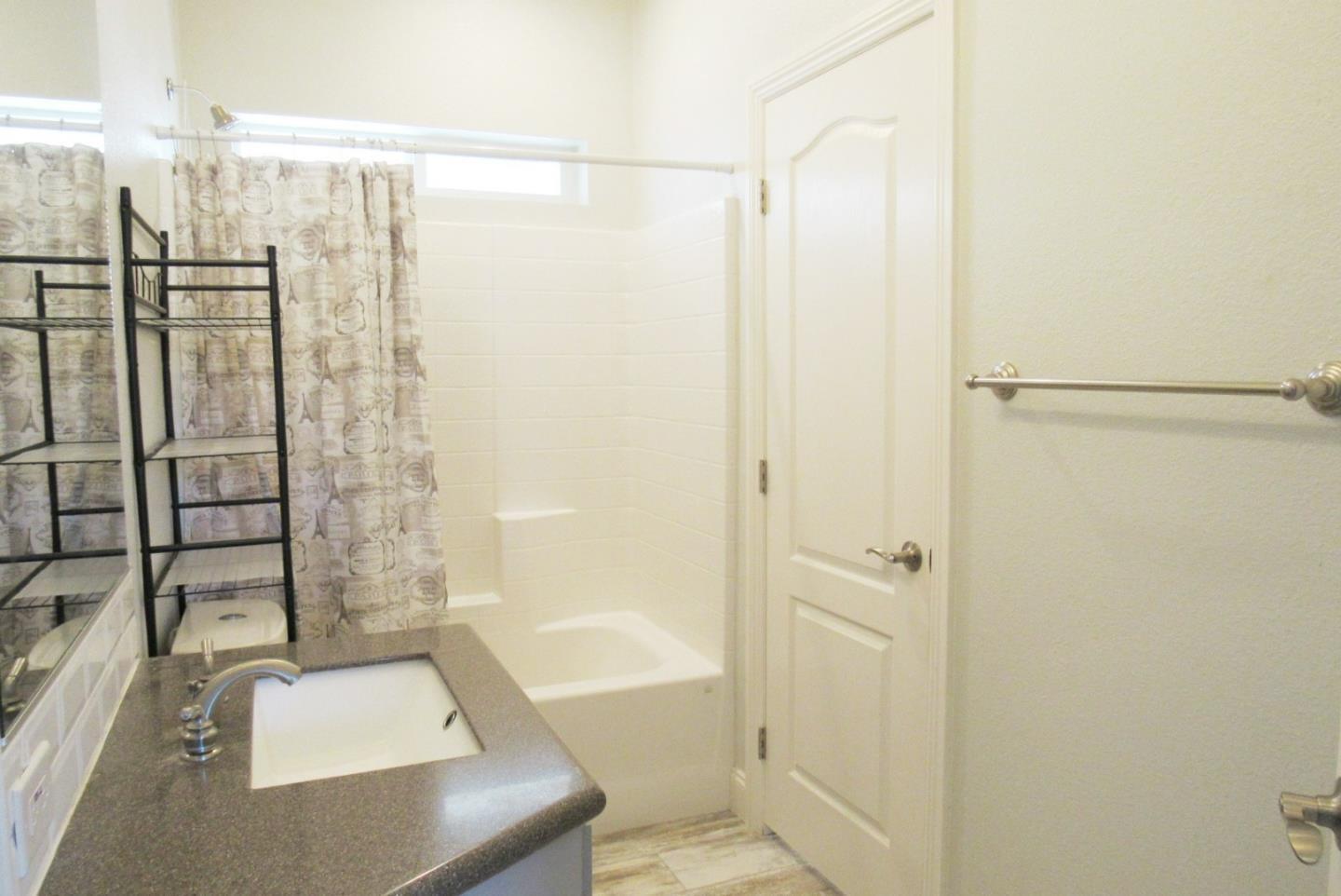 Detail Gallery Image 28 of 32 For 1225 Vienna Dr #241,  Sunnyvale,  CA 94089 - 3 Beds | 2 Baths