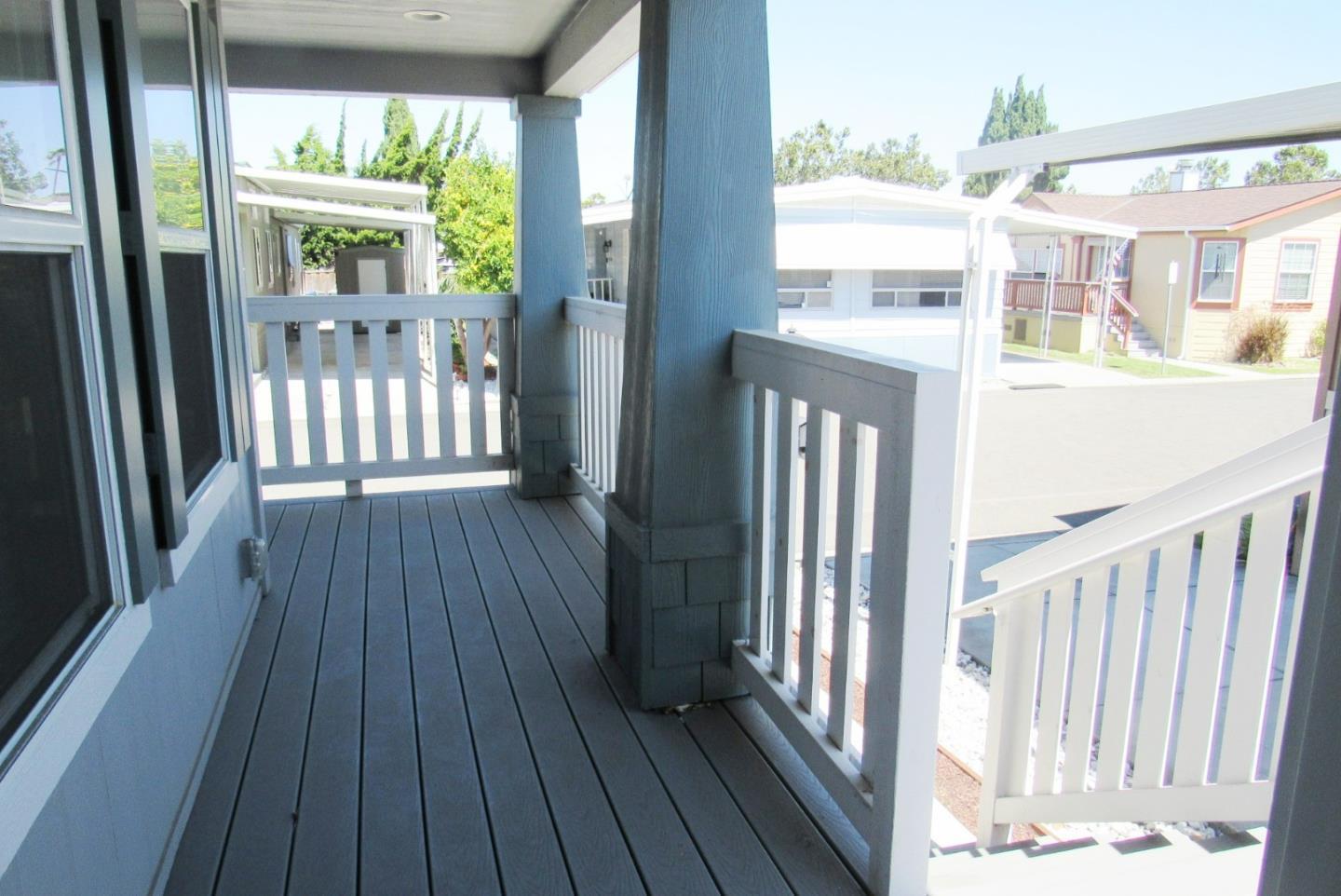 Detail Gallery Image 3 of 32 For 1225 Vienna Dr #241,  Sunnyvale,  CA 94089 - 3 Beds | 2 Baths