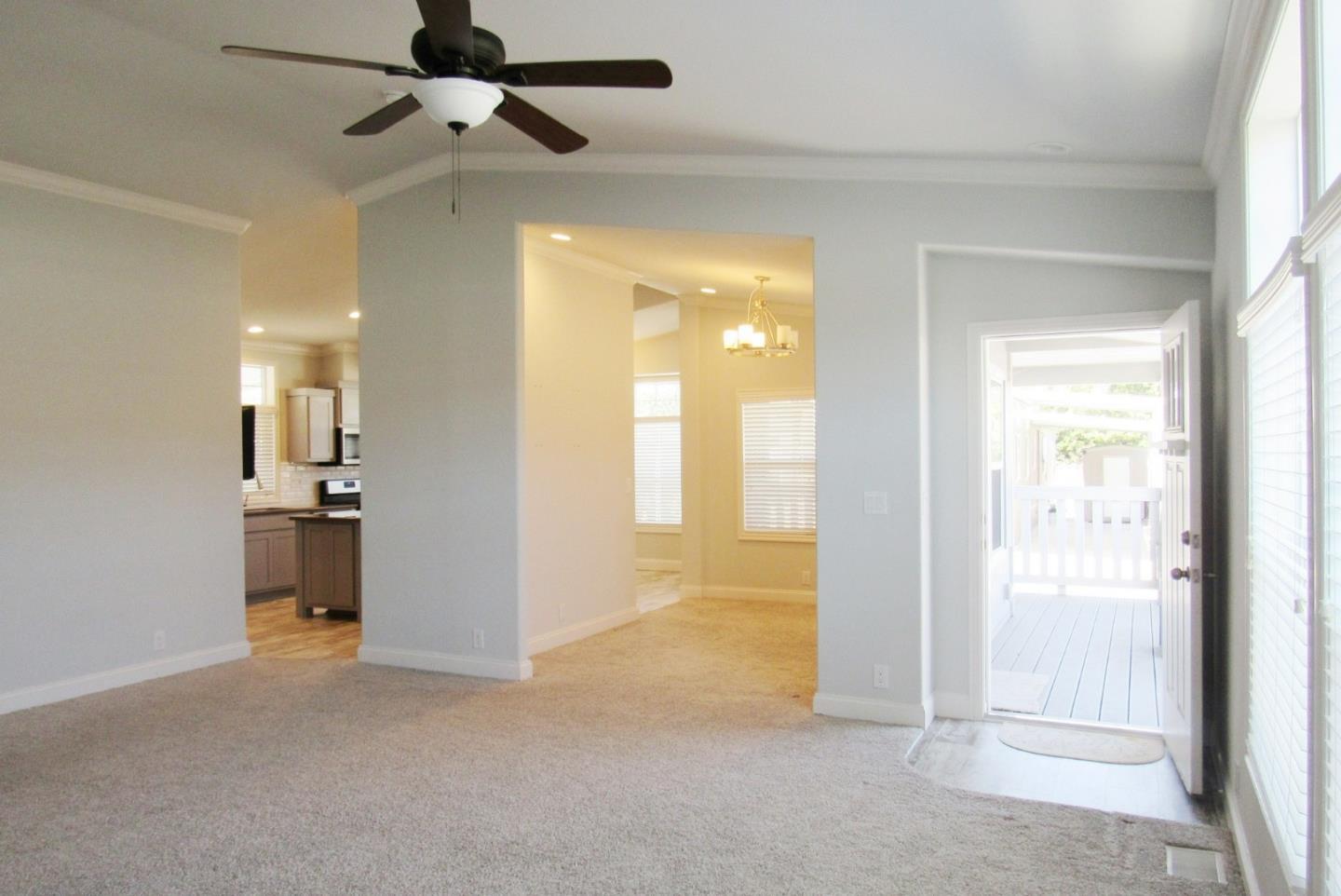 Detail Gallery Image 7 of 32 For 1225 Vienna Dr #241,  Sunnyvale,  CA 94089 - 3 Beds | 2 Baths