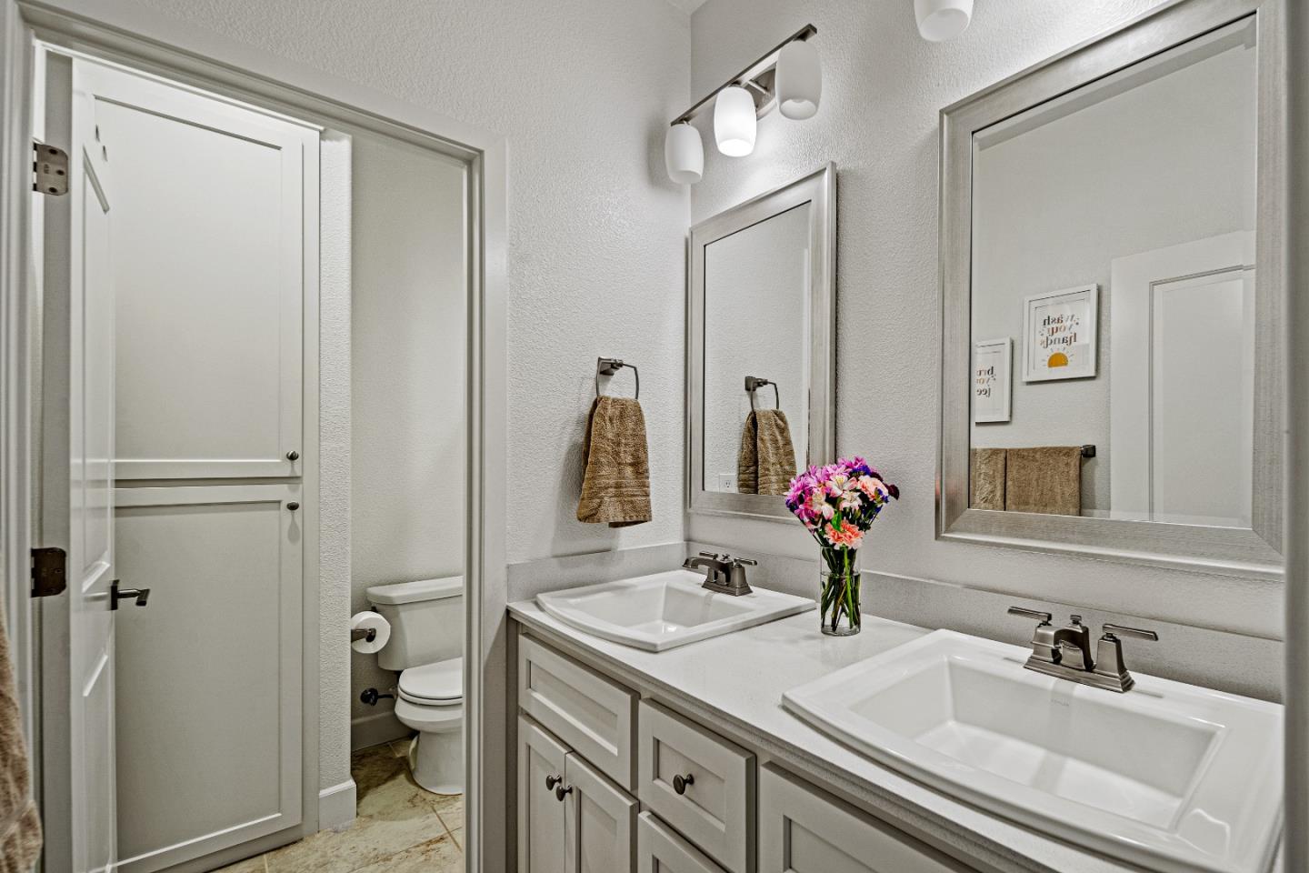 Detail Gallery Image 26 of 35 For 2759 Moonshell Ln, Marina,  CA 93933 - 4 Beds | 2/1 Baths