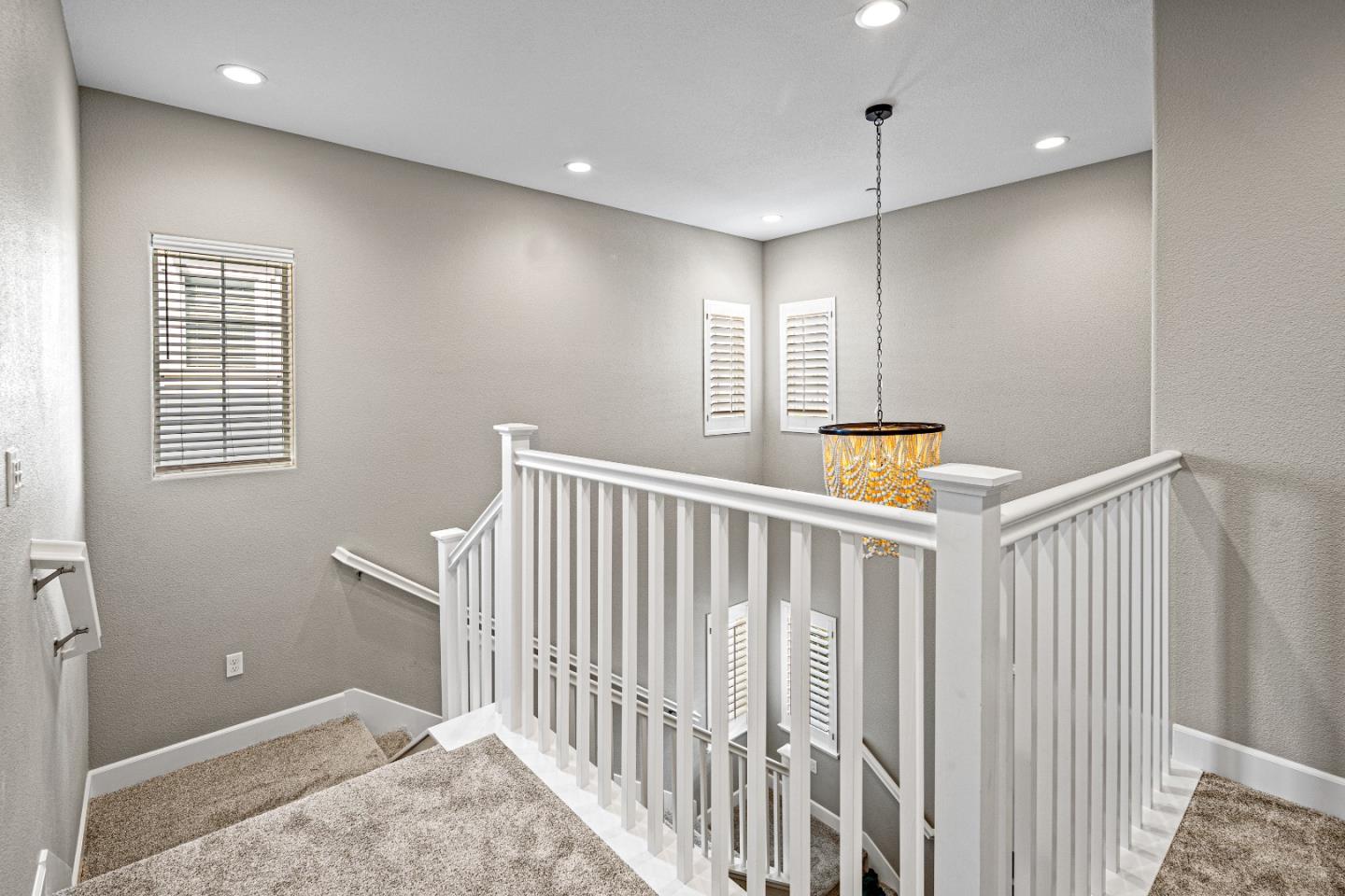 Detail Gallery Image 27 of 35 For 2759 Moonshell Ln, Marina,  CA 93933 - 4 Beds | 2/1 Baths