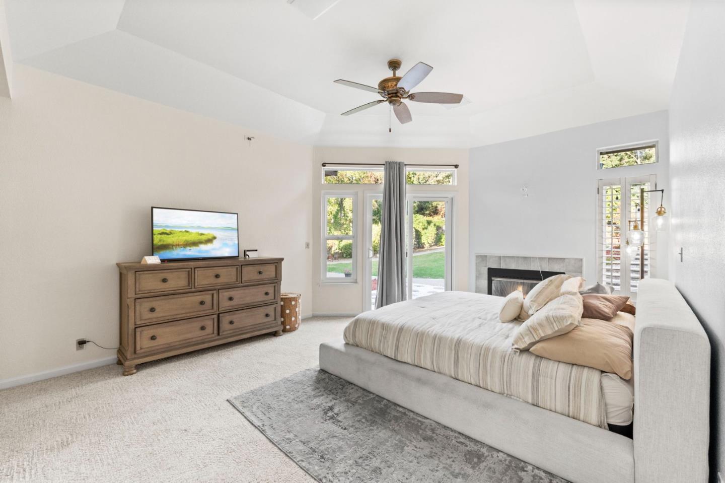 Detail Gallery Image 48 of 59 For 331 Tierra Del Sol, Hollister,  CA 95023 - 3 Beds | 2/1 Baths