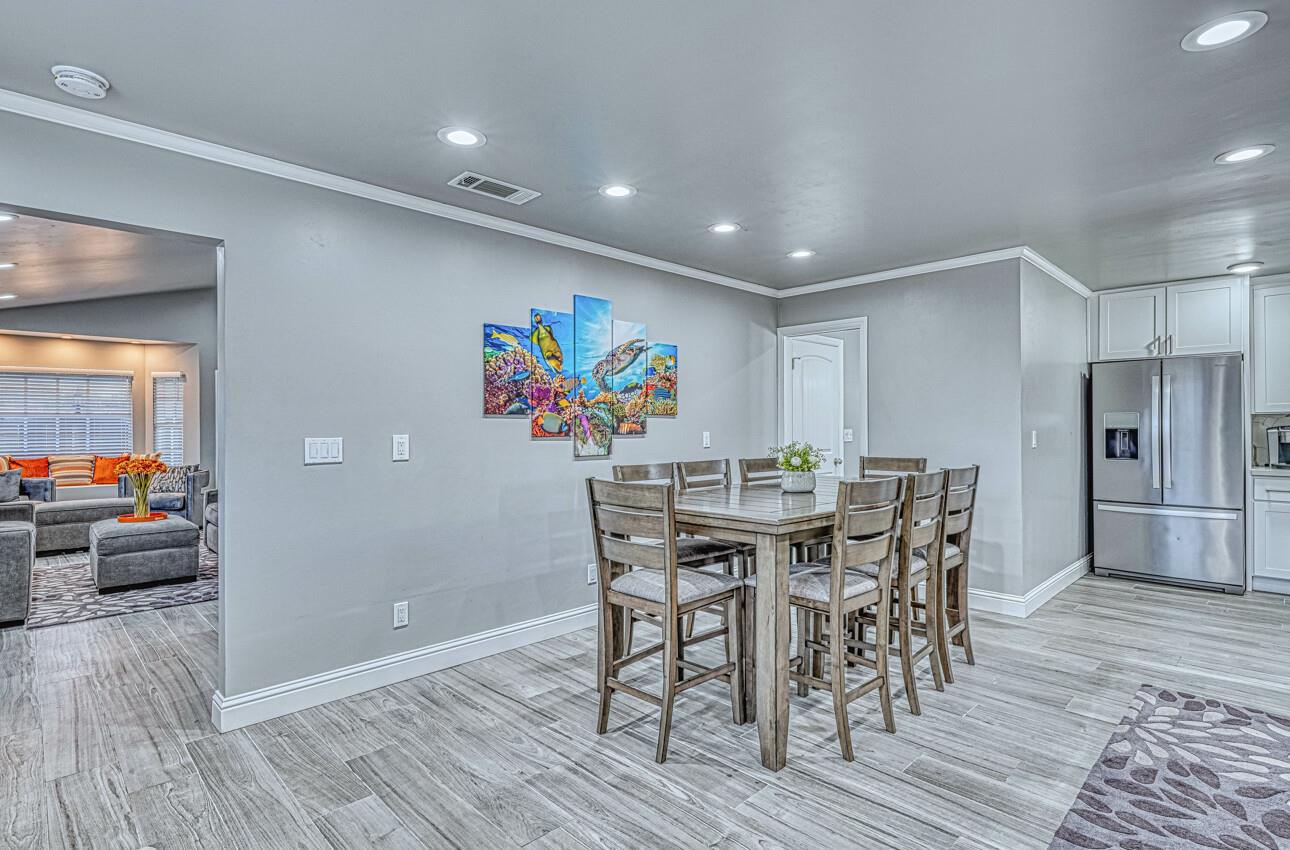 7550 Sandholdt Road, Moss Landing, CA, 95039