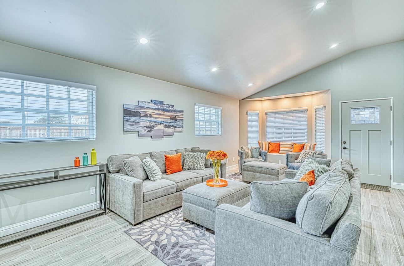 7550 Sandholdt Road, Moss Landing, CA, 95039