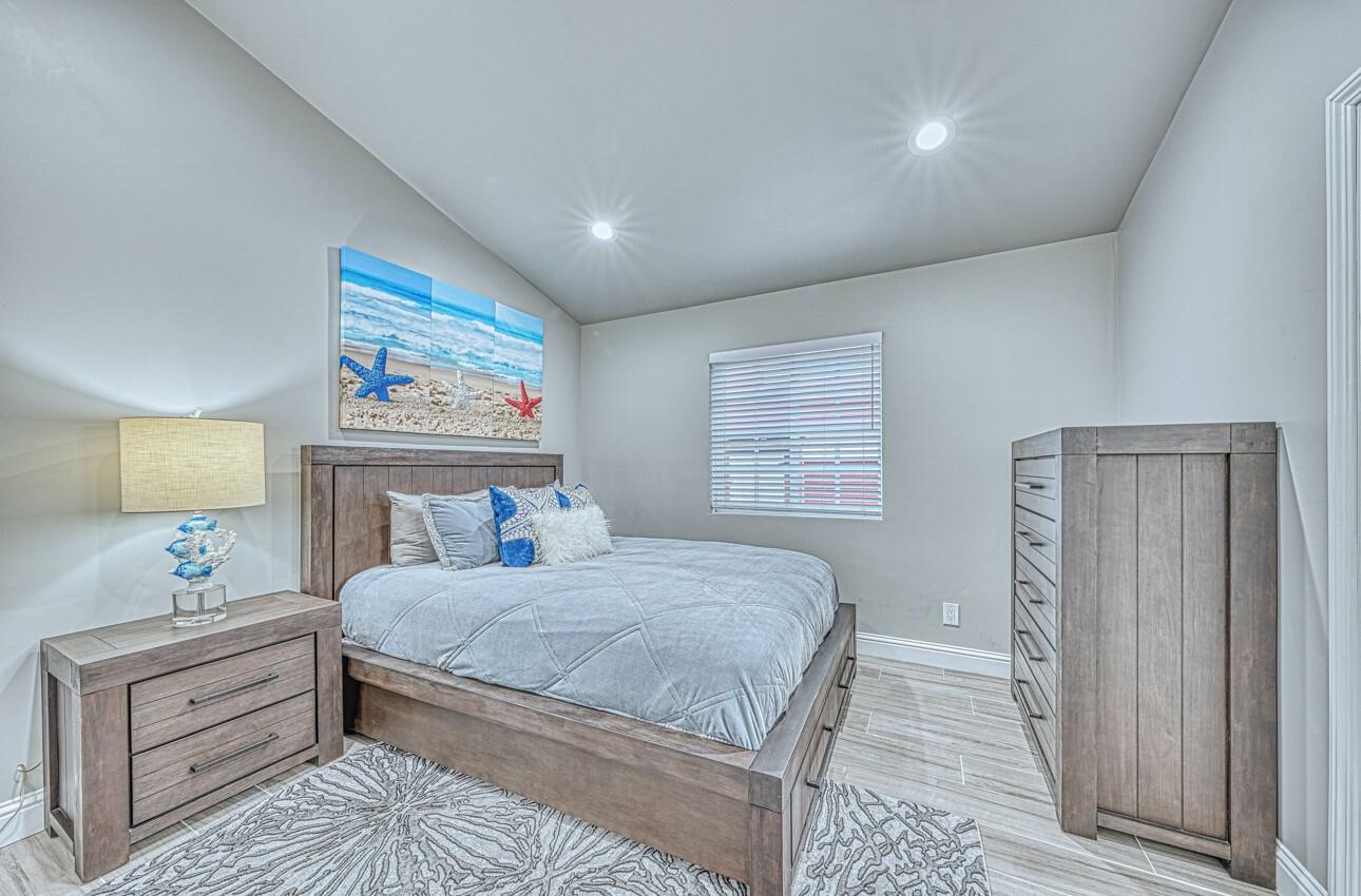 7550 Sandholdt Road, Moss Landing, CA, 95039