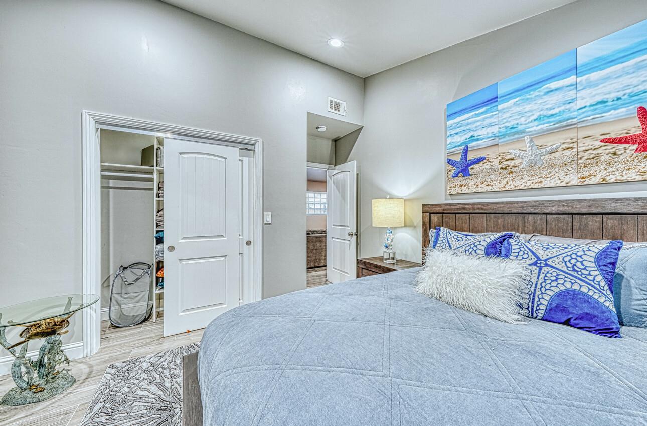 7550 Sandholdt Road, Moss Landing, CA, 95039