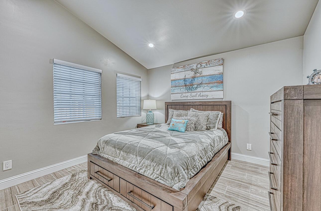 7550 Sandholdt Road, Moss Landing, CA, 95039