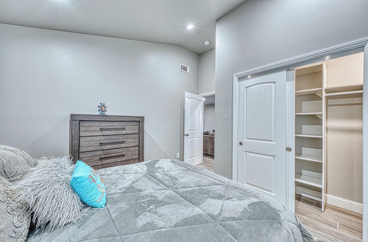 7550 Sandholdt Road, Moss Landing, CA, 95039