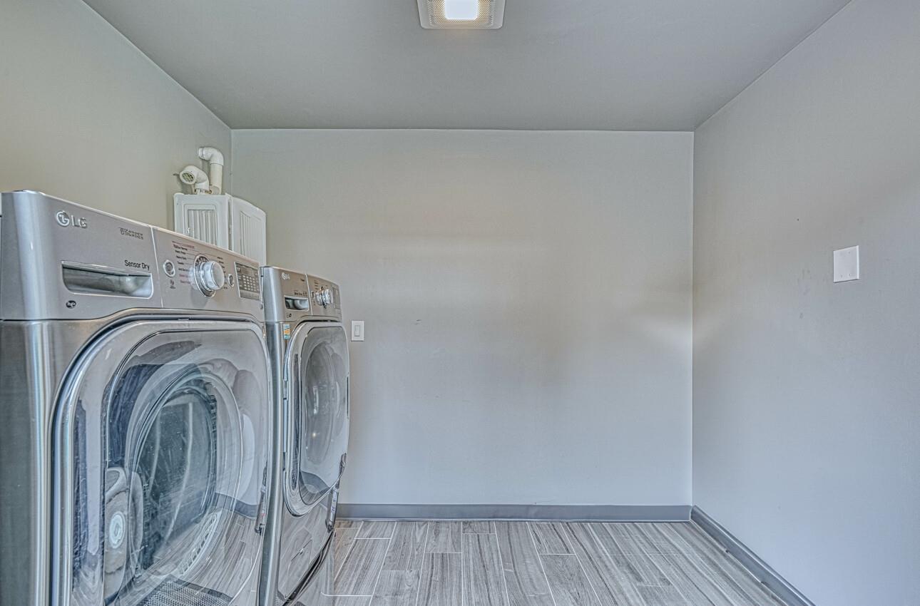 7550 Sandholdt Road, Moss Landing, CA, 95039