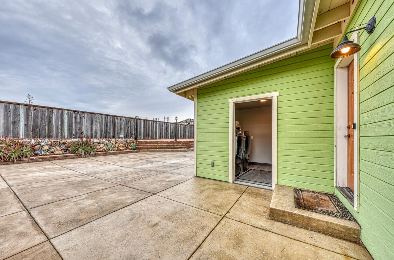 7550 Sandholdt Road, Moss Landing, California 95039, ,Residential Income,For Sale,7550 Sandholdt Road,ML81986042
