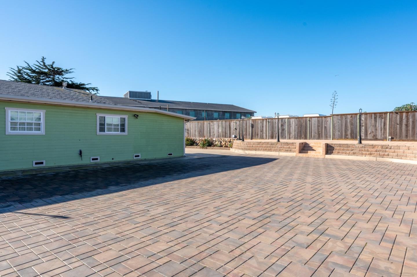 7550 Sandholdt Road, Moss Landing, California 95039, ,Residential Income,For Sale,7550 Sandholdt Road,ML81986042