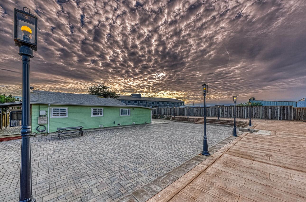 7550 Sandholdt Road, Moss Landing, California 95039, ,Residential Income,For Sale,7550 Sandholdt Road,ML81986042