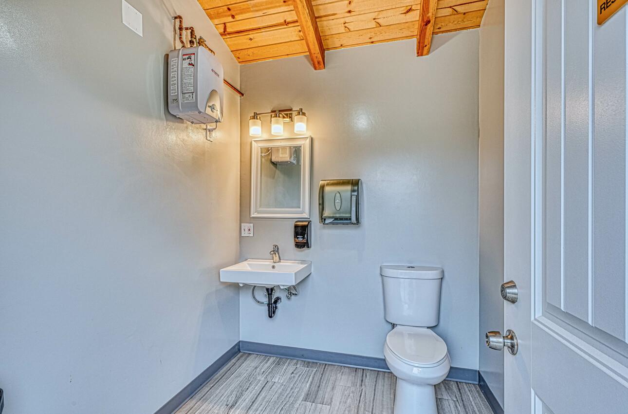 Detail Gallery Image 60 of 72 For 7550 Sandholdt Rd, Moss Landing,  CA 95039 - – Beds | – Baths