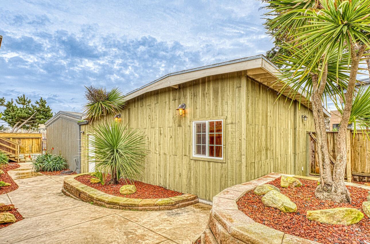 Detail Gallery Image 62 of 77 For 7550 Sandholdt Rd, Moss Landing,  CA 95039 - – Beds | – Baths