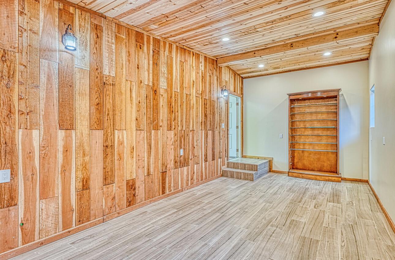 Detail Gallery Image 63 of 77 For 7550 Sandholdt Rd, Moss Landing,  CA 95039 - – Beds | – Baths