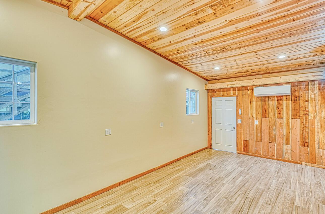 Detail Gallery Image 64 of 77 For 7550 Sandholdt Rd, Moss Landing,  CA 95039 - – Beds | – Baths