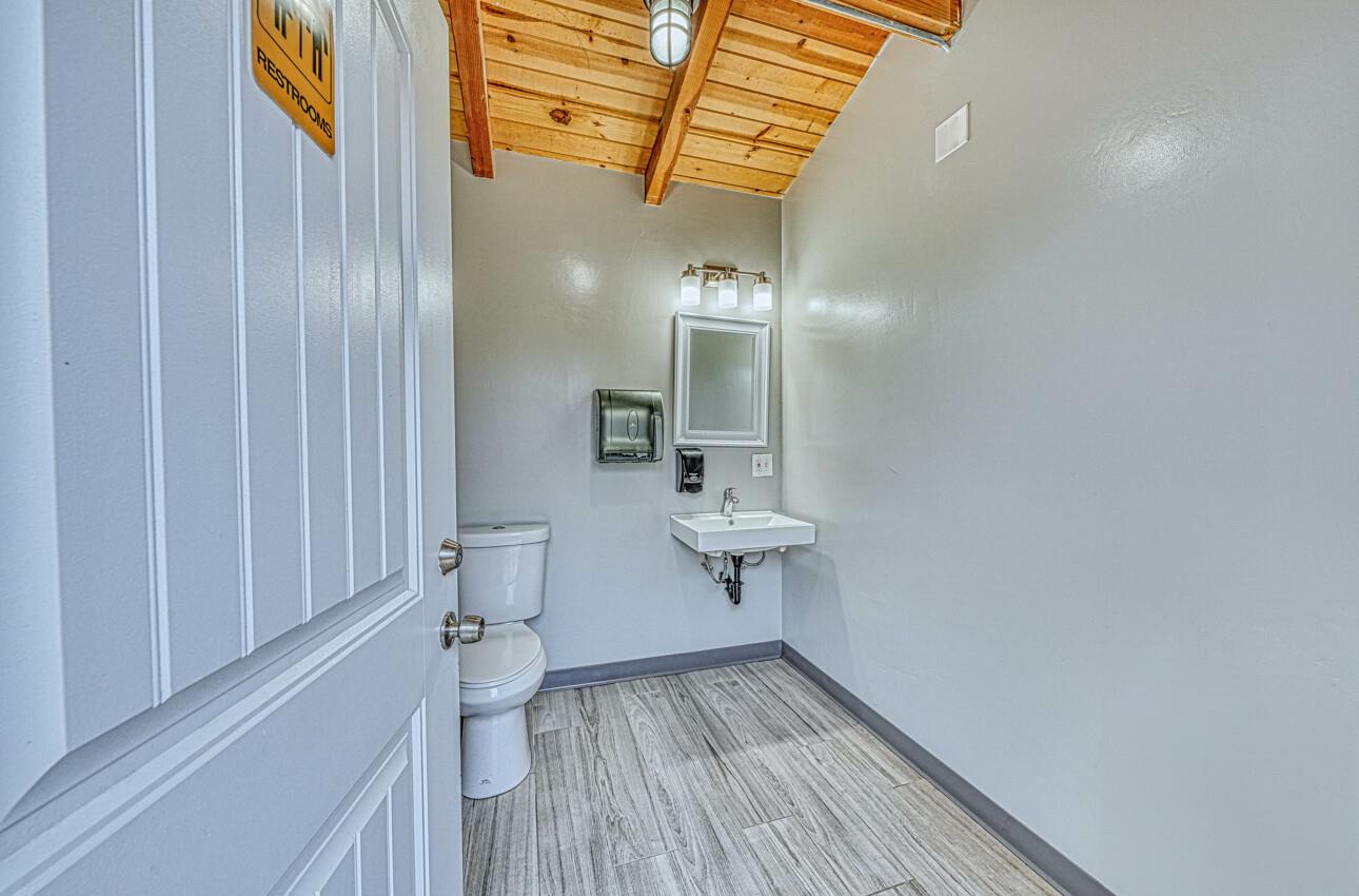 Detail Gallery Image 65 of 77 For 7550 Sandholdt Rd, Moss Landing,  CA 95039 - – Beds | – Baths