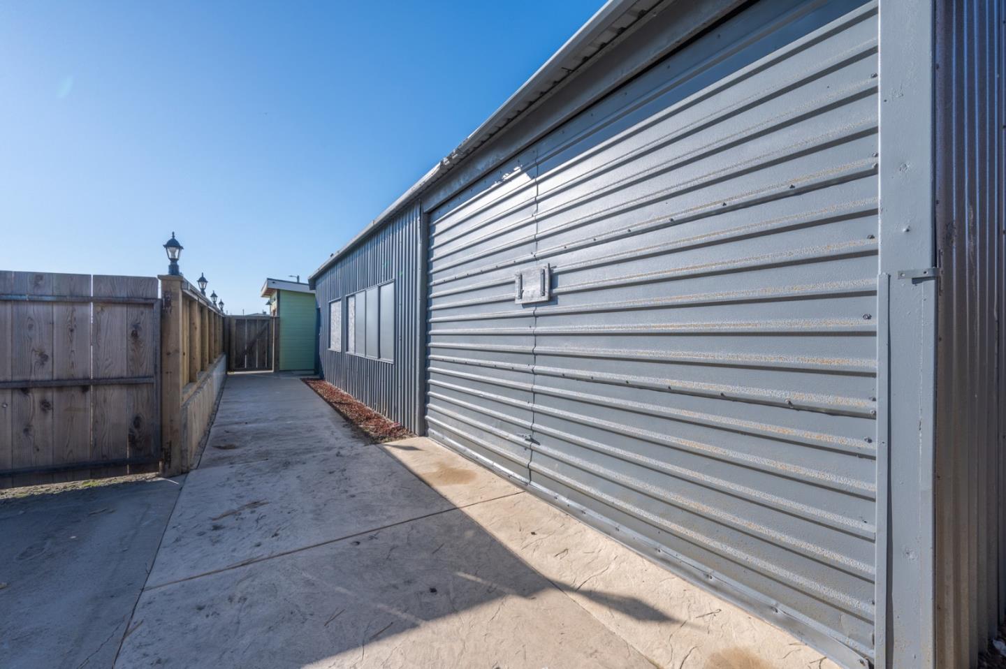 Detail Gallery Image 66 of 77 For 7550 Sandholdt Rd, Moss Landing,  CA 95039 - – Beds | – Baths
