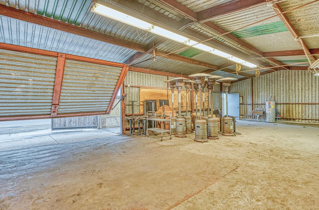 Detail Gallery Image 67 of 77 For 7550 Sandholdt Rd, Moss Landing,  CA 95039 - – Beds | – Baths
