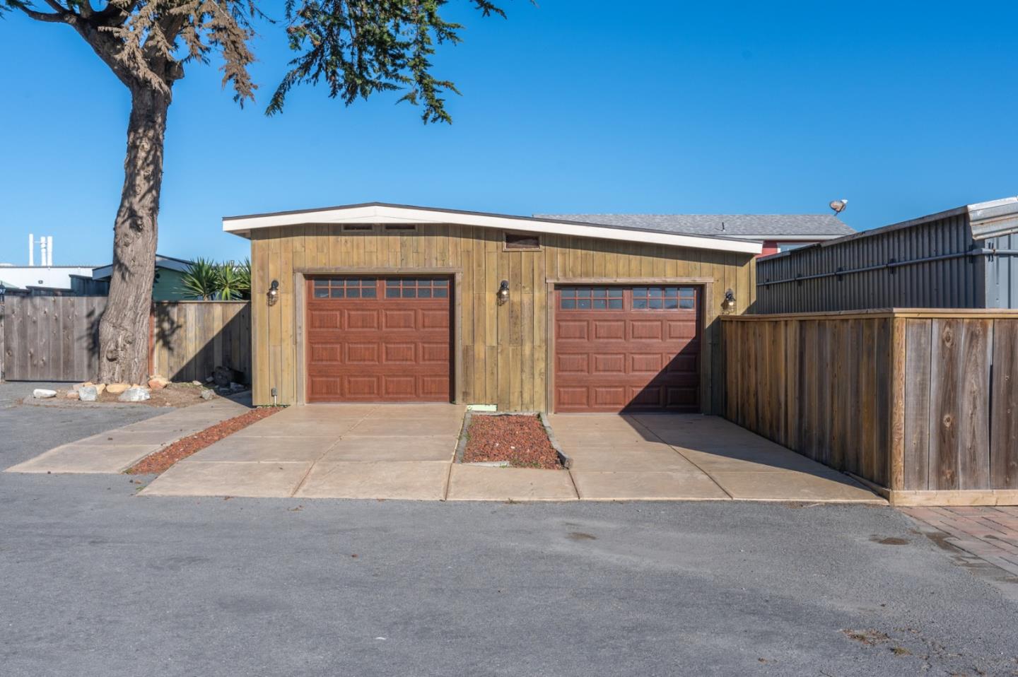 Detail Gallery Image 69 of 77 For 7550 Sandholdt Rd, Moss Landing,  CA 95039 - – Beds | – Baths