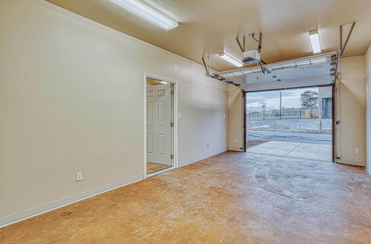 Detail Gallery Image 70 of 77 For 7550 Sandholdt Rd, Moss Landing,  CA 95039 - – Beds | – Baths