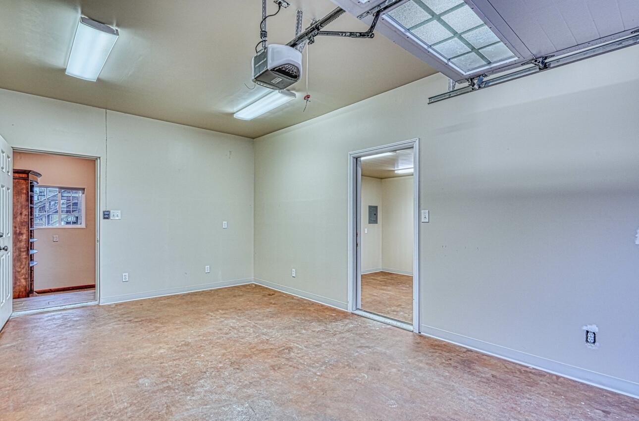 Detail Gallery Image 71 of 77 For 7550 Sandholdt Rd, Moss Landing,  CA 95039 - – Beds | – Baths