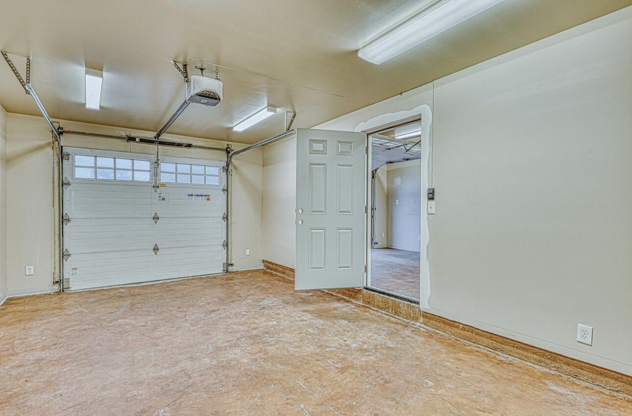 Detail Gallery Image 72 of 77 For 7550 Sandholdt Rd, Moss Landing,  CA 95039 - – Beds | – Baths
