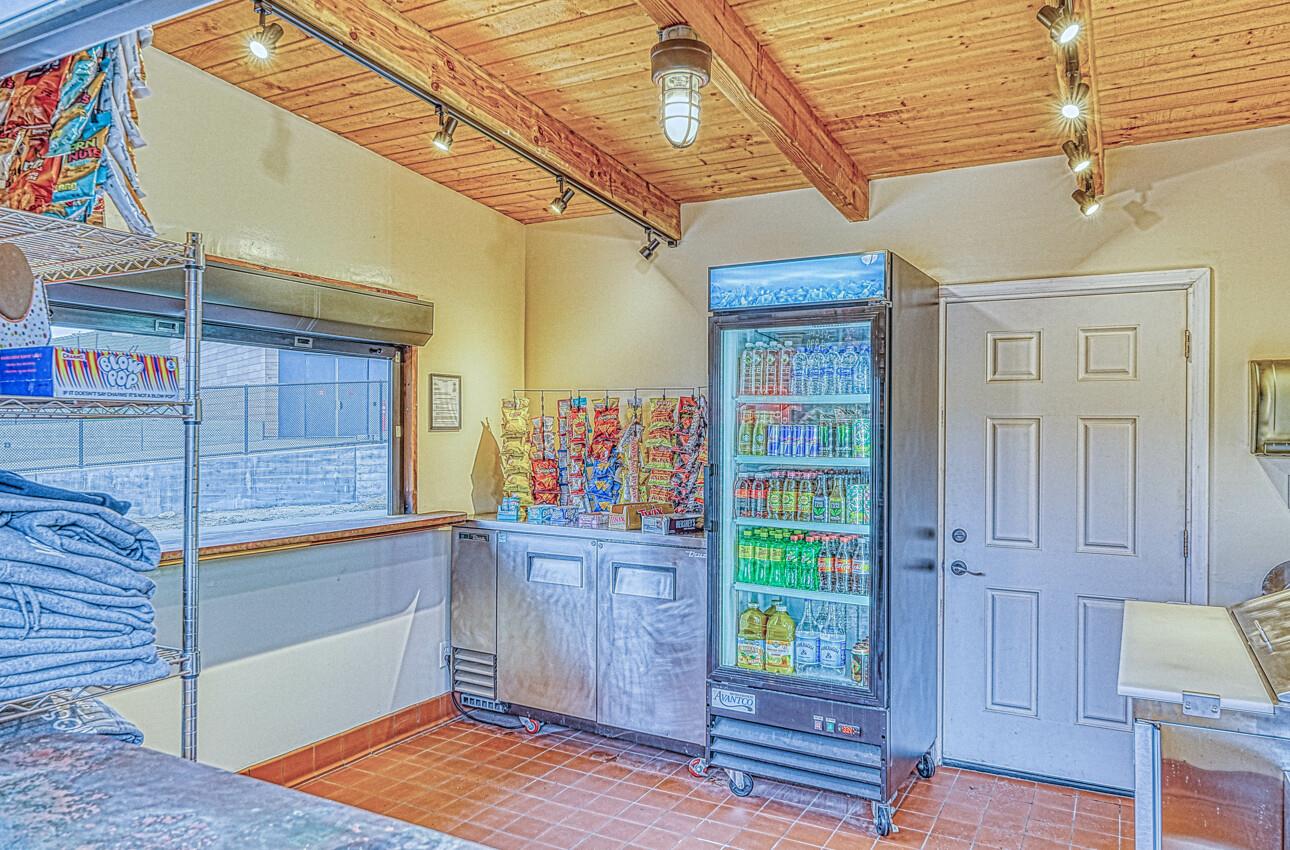 Detail Gallery Image 73 of 77 For 7550 Sandholdt Rd, Moss Landing,  CA 95039 - – Beds | – Baths