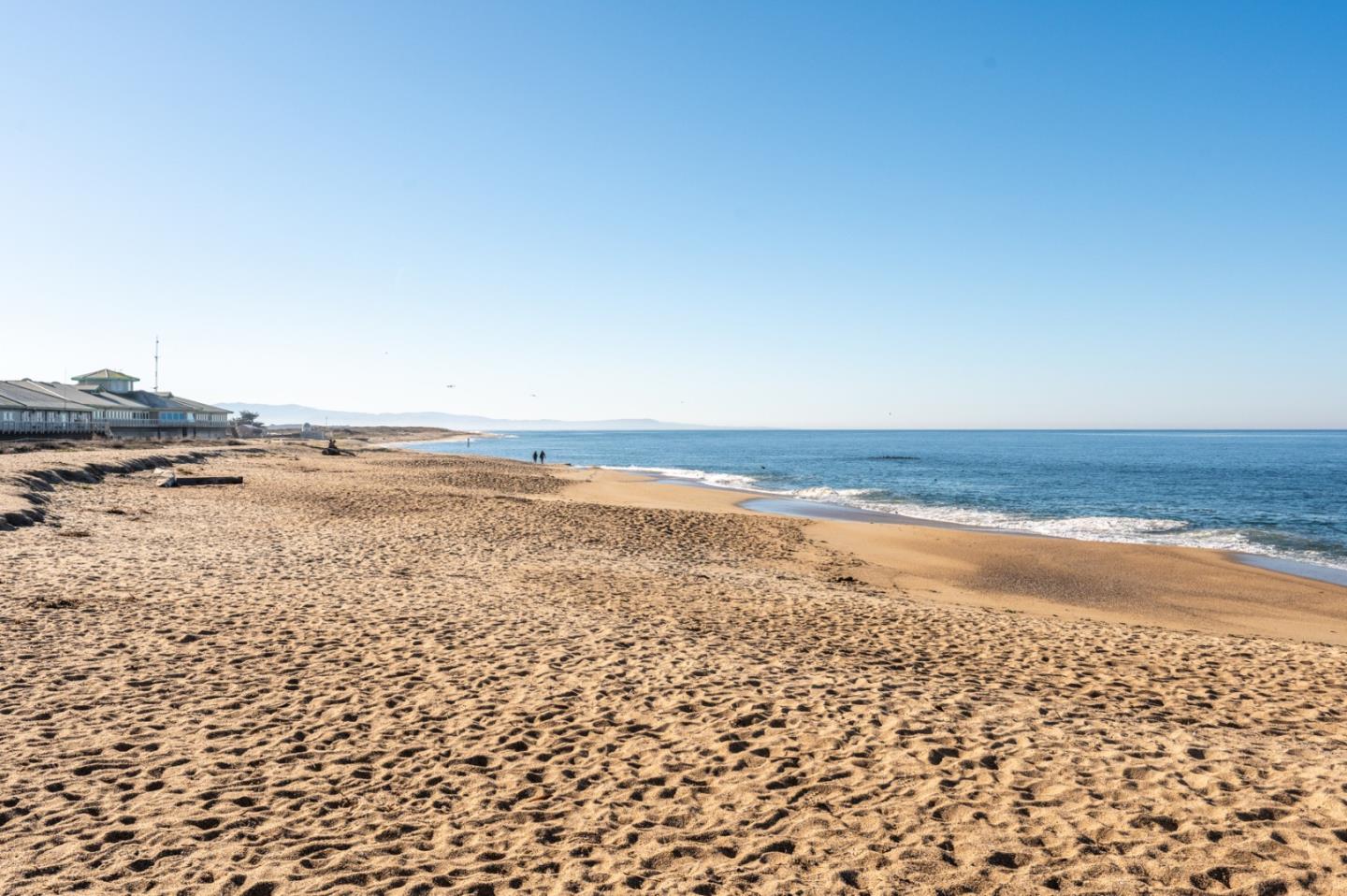 Detail Gallery Image 74 of 77 For 7550 Sandholdt Rd, Moss Landing,  CA 95039 - – Beds | – Baths