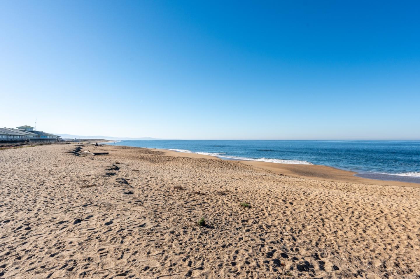 Detail Gallery Image 75 of 84 For 7550 Sandholdt Rd, Moss Landing,  CA 95039 - – Beds | – Baths