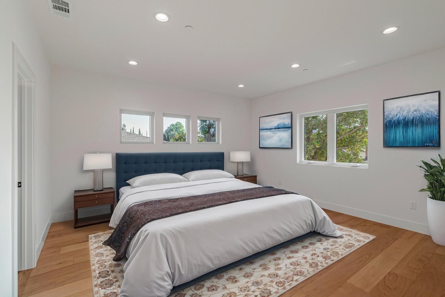 Detail Gallery Image 25 of 46 For 1458 Kentfield Ave, Redwood City,  CA 94061 - 4 Beds | 3/1 Baths