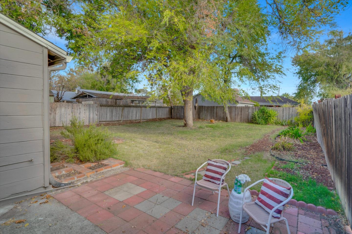 Detail Gallery Image 27 of 27 For 2701 Crawford St, Concord,  CA 94518 - 2 Beds | 1 Baths