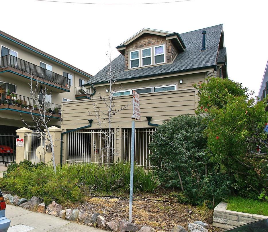 Detail Gallery Image 2 of 18 For 440 Canal St, San Rafael,  CA 94901 - – Beds | – Baths