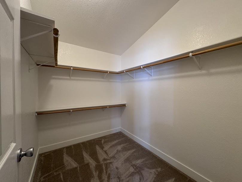 Detail Gallery Image 18 of 25 For 1075 Space Park #86,  Mountain View,  CA 94043 - 3 Beds | 2 Baths