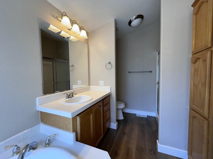 Detail Gallery Image 21 of 25 For 1075 Space Park #86,  Mountain View,  CA 94043 - 3 Beds | 2 Baths