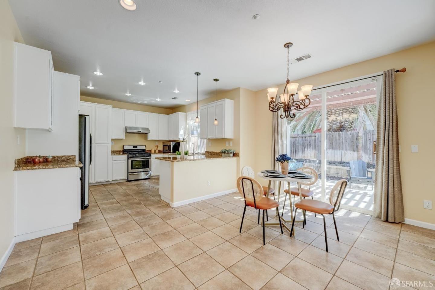 610 Ash Ct, Brentwood, CA 94513 photo 12