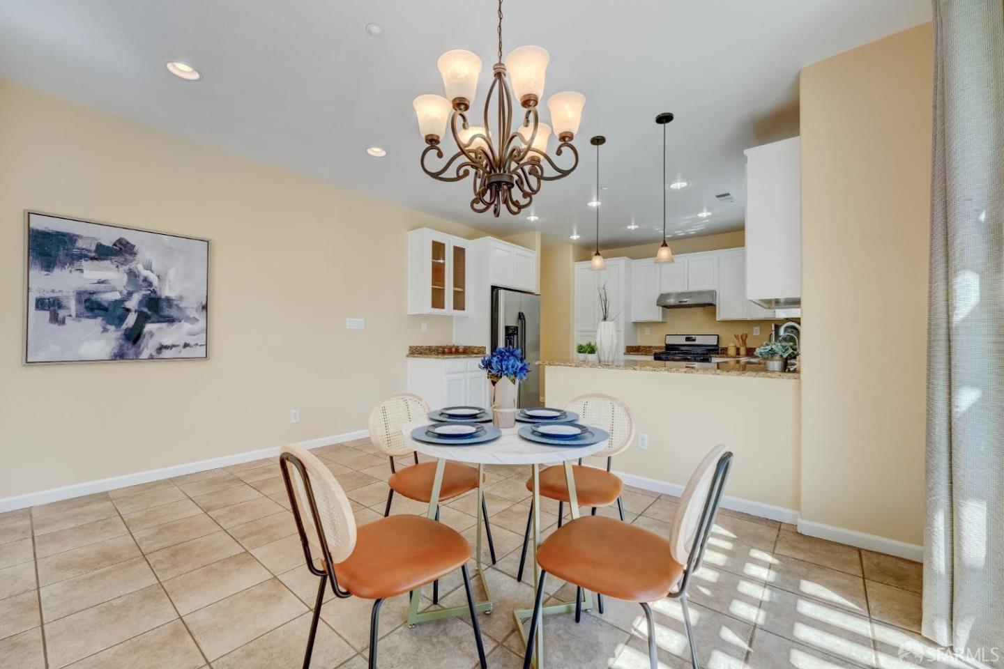 610 Ash Ct, Brentwood, CA 94513 photo 13
