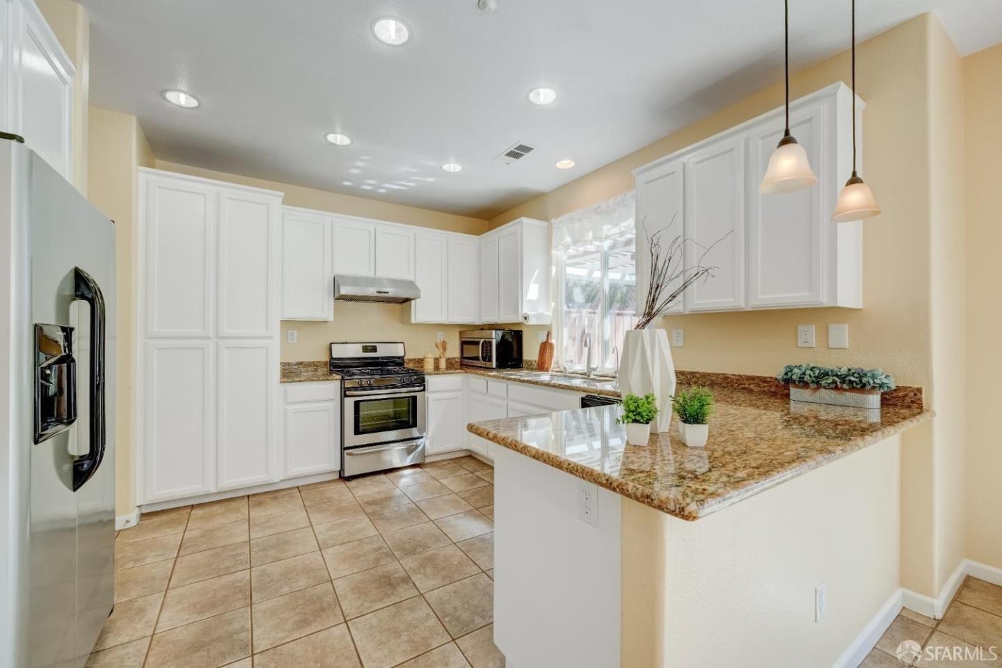 610 Ash Ct, Brentwood, CA 94513 photo 14