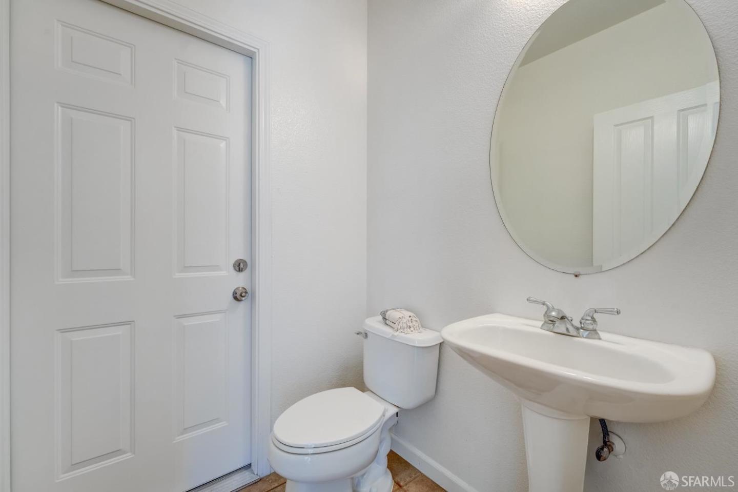 Detail Gallery Image 18 of 52 For 610 Ash Ct, Brentwood,  CA 94513 - 3 Beds | 2/1 Baths