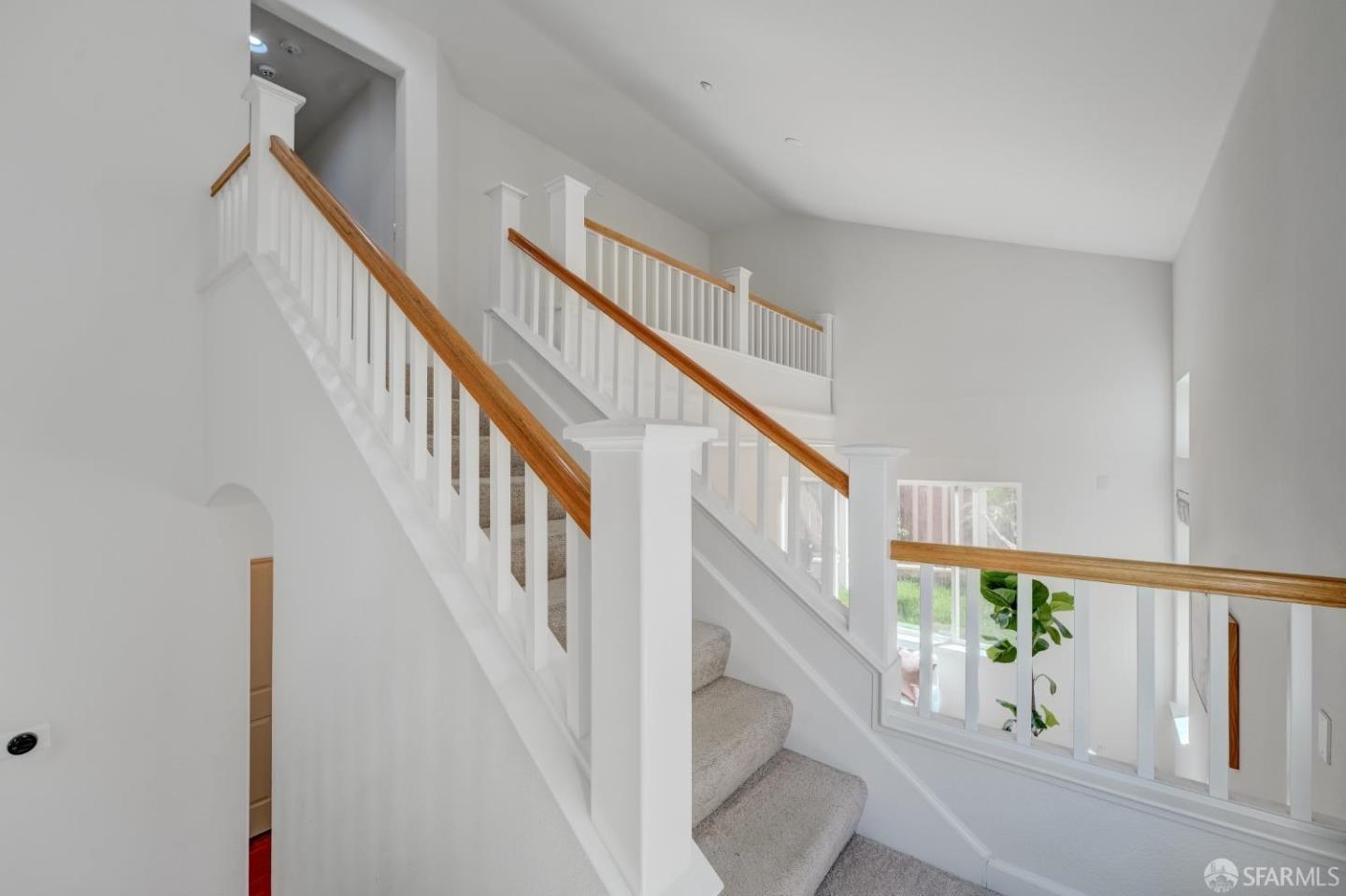 610 Ash Ct, Brentwood, CA 94513 photo 19