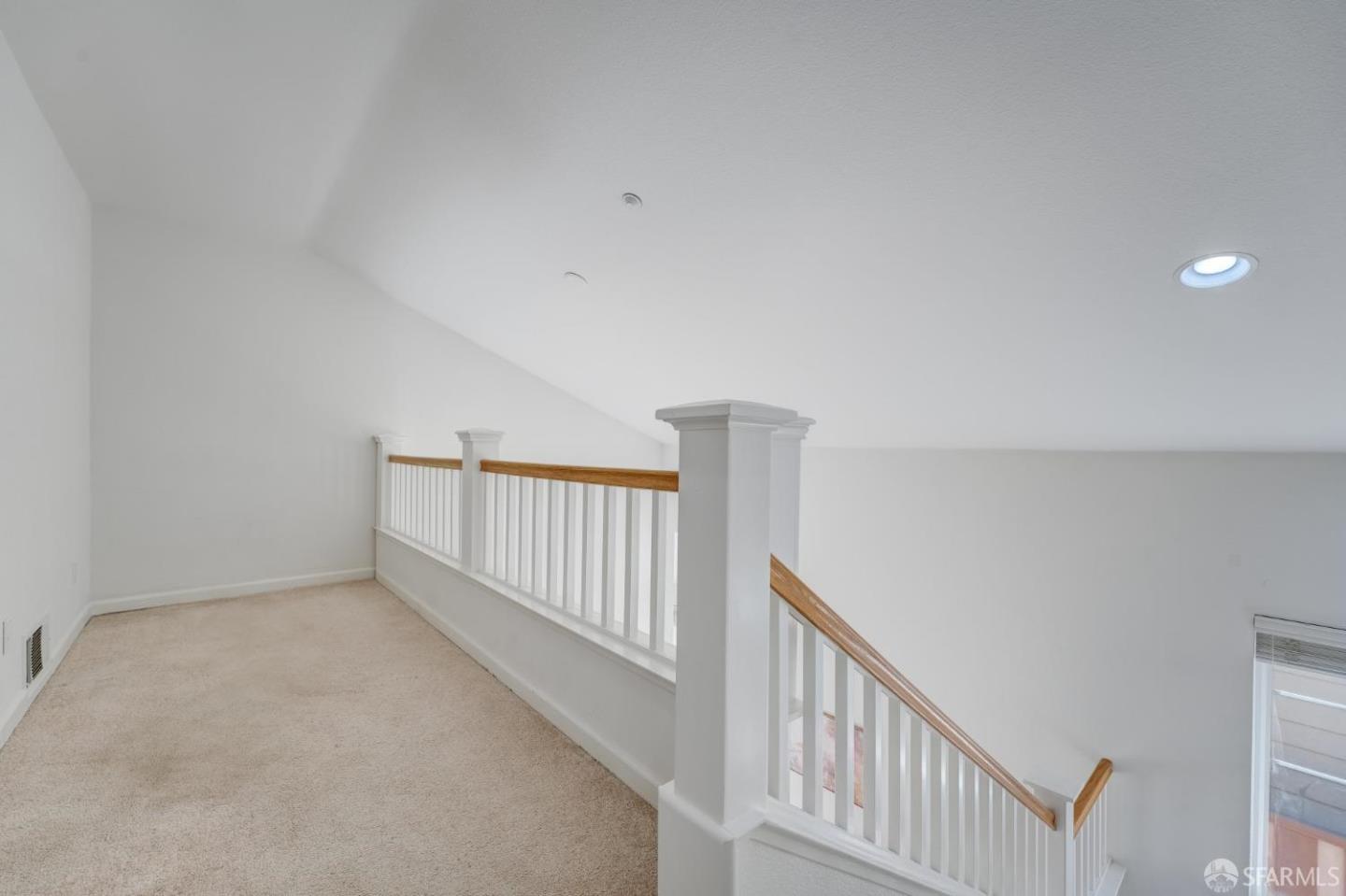 Detail Gallery Image 22 of 52 For 610 Ash Ct, Brentwood,  CA 94513 - 3 Beds | 2/1 Baths