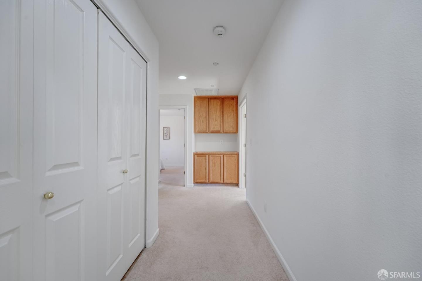 Detail Gallery Image 24 of 52 For 610 Ash Ct, Brentwood,  CA 94513 - 3 Beds | 2/1 Baths